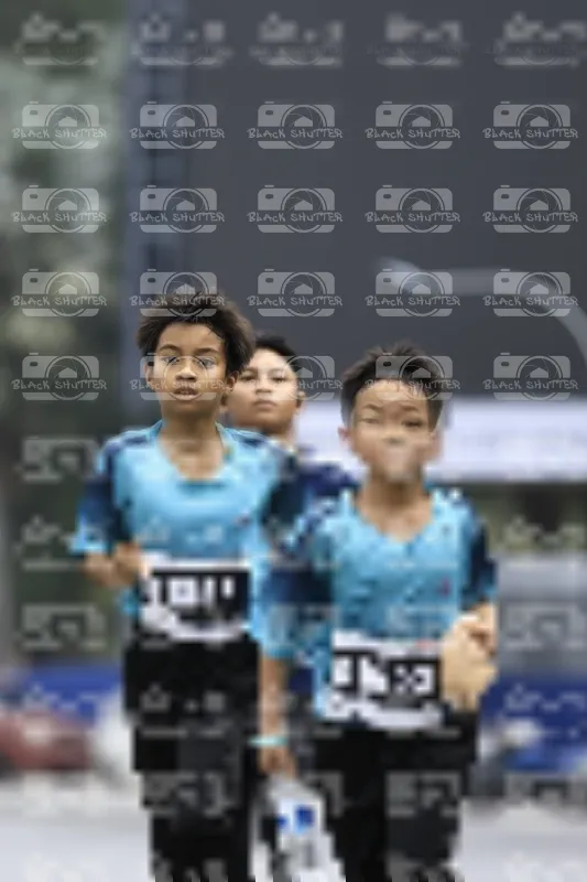 Photo ID 8898282