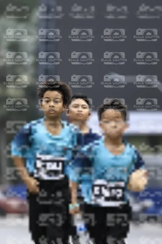 Photo ID 8898289
