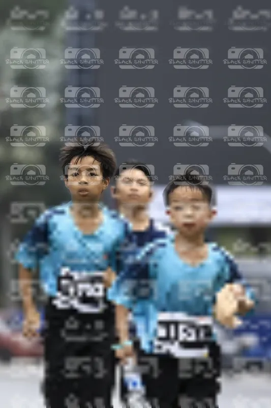 Photo ID 8898291