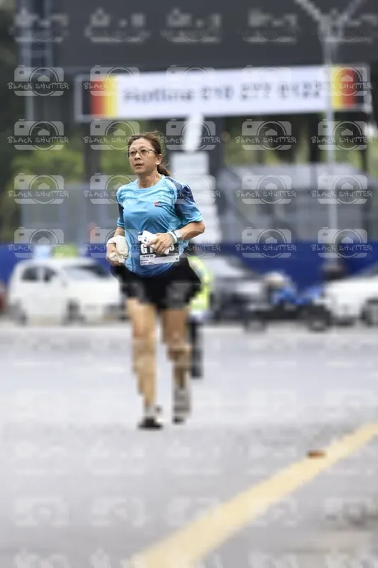 Photo ID 8898339