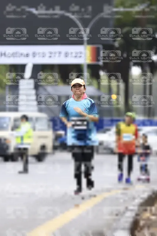 Photo ID 8898389