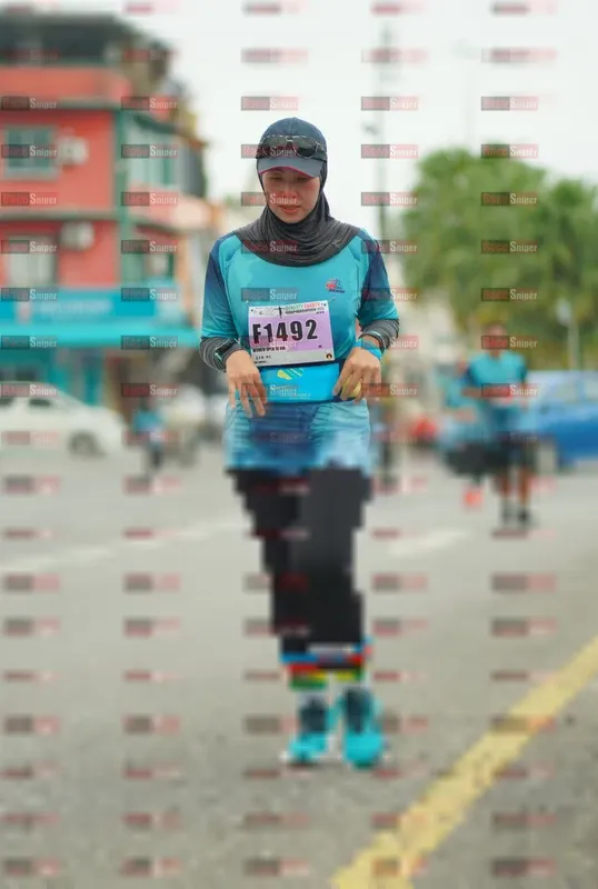 Photo ID 8898460