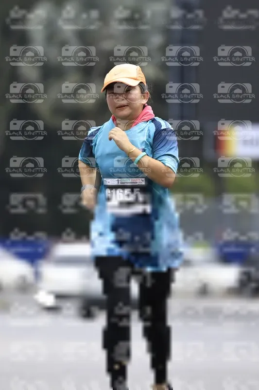 Photo ID 8898520