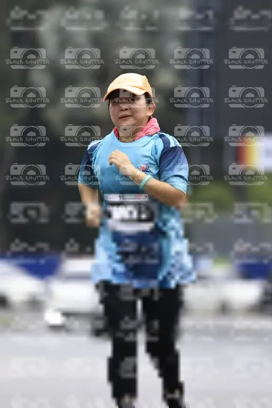 Photo ID 8898536