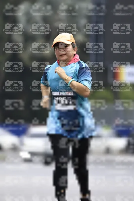 Photo ID 8898544