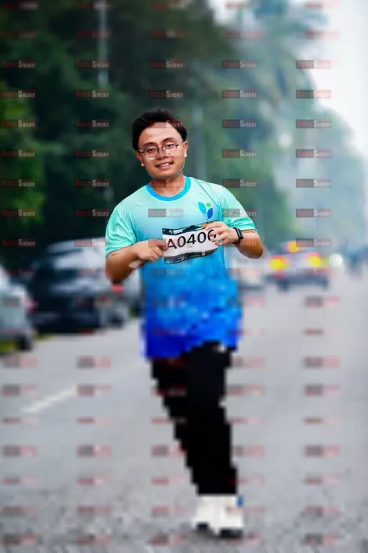 Photo ID 8898548