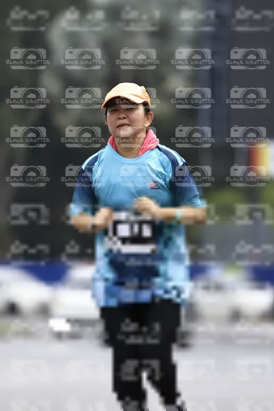 Photo ID 8898554