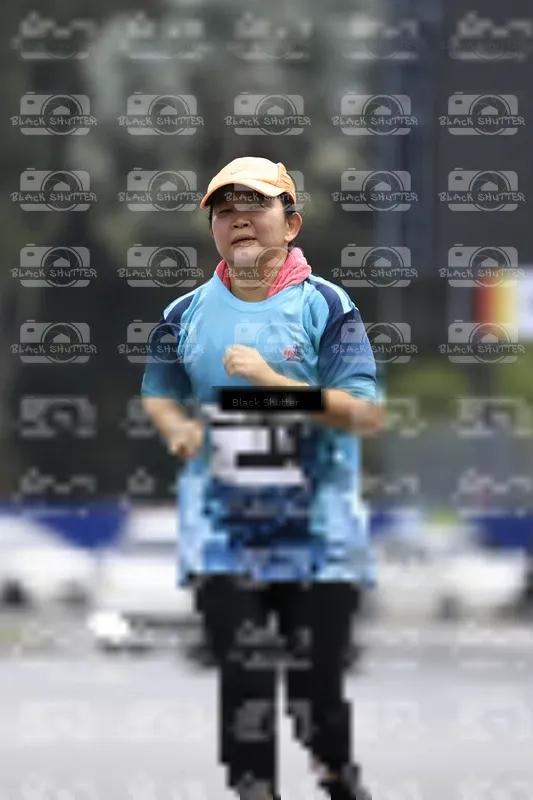 Photo ID 8898562