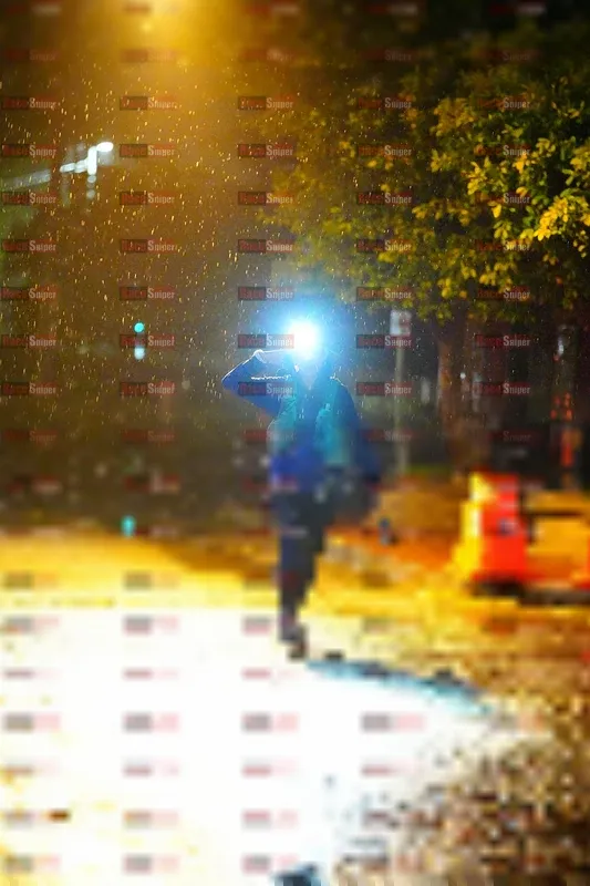 Photo ID 8898702