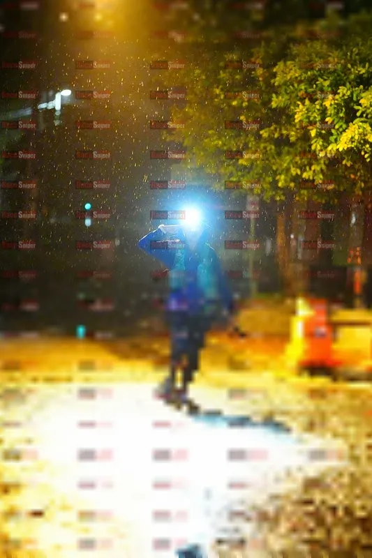 Photo ID 8898704