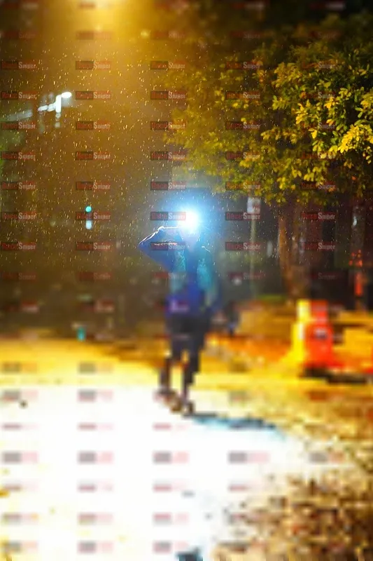 Photo ID 8898705