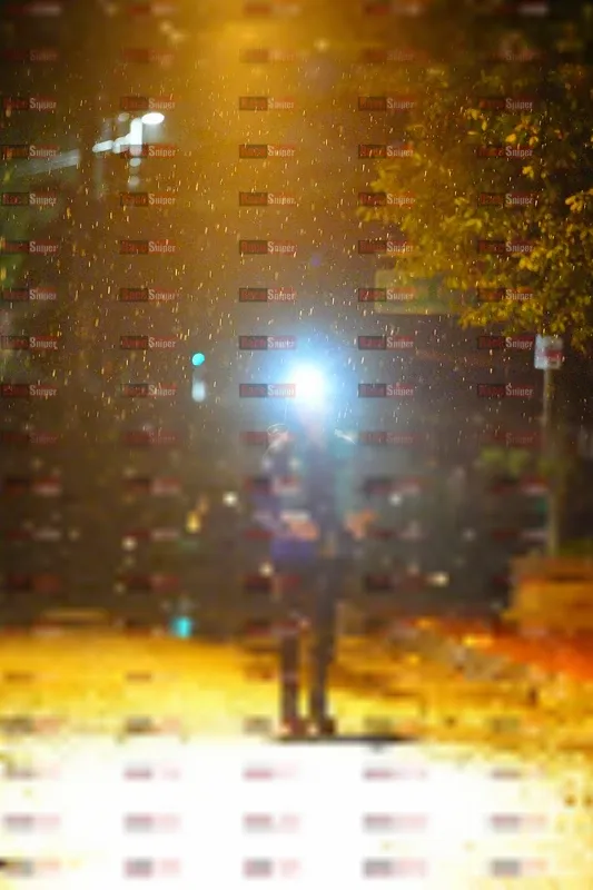 Photo ID 8898708