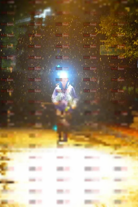 Photo ID 8898723