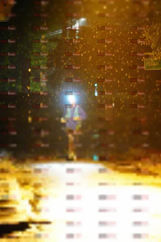 Photo ID 8898734