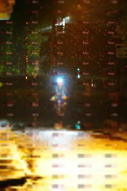 Photo ID 8898736