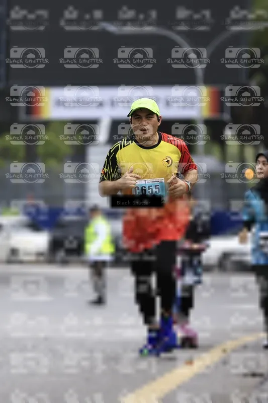 Photo ID 8898789