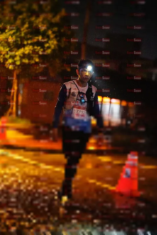 Photo ID 8898798