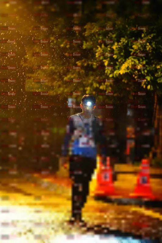 Photo ID 8898831