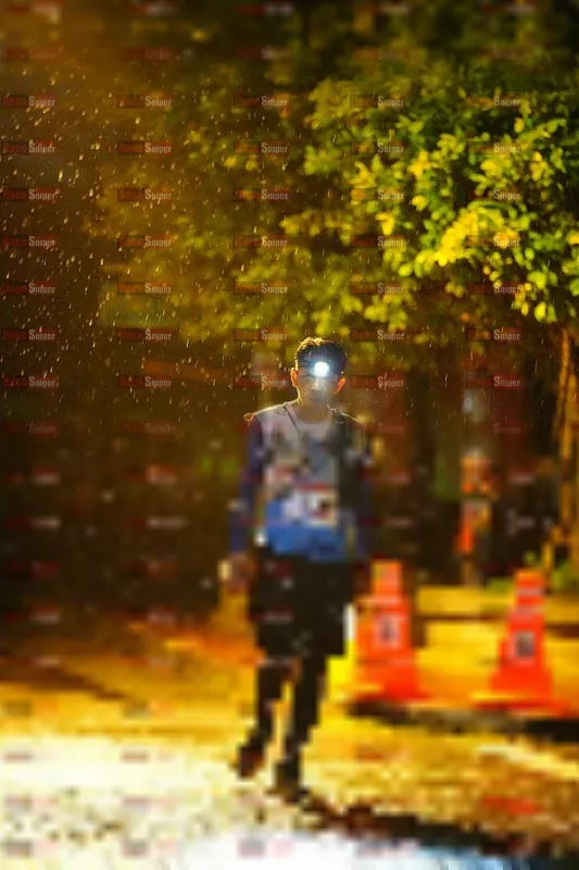 Photo ID 8898846