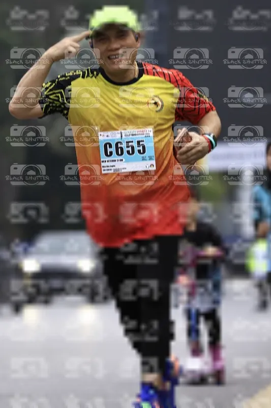 Photo ID 8898870