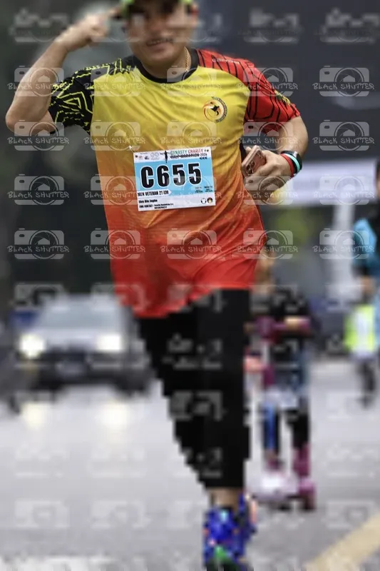 Photo ID 8898871