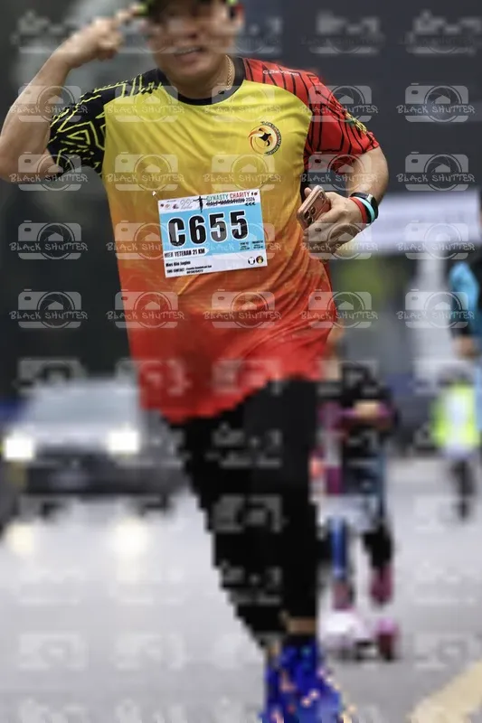 Photo ID 8898876