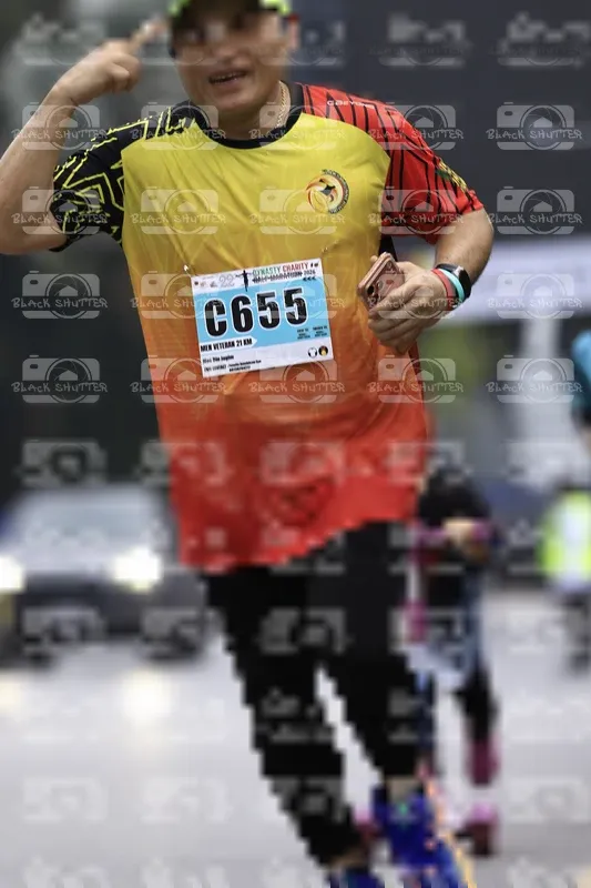 Photo ID 8898877