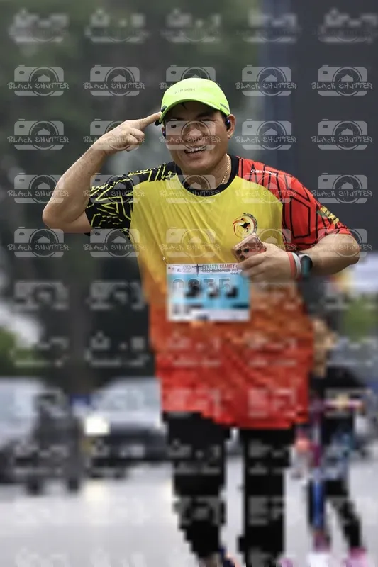 Photo ID 8898898
