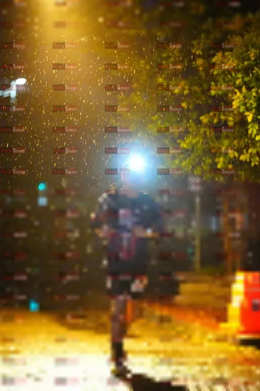 Photo ID 8898903
