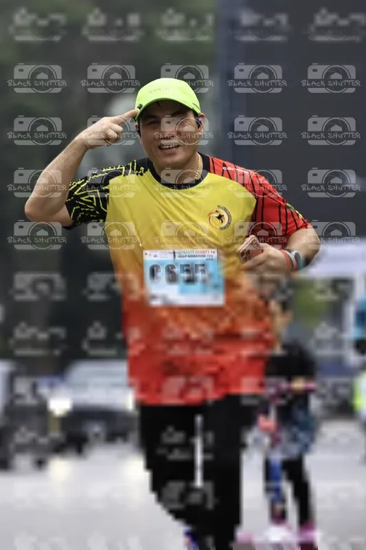 Photo ID 8898905