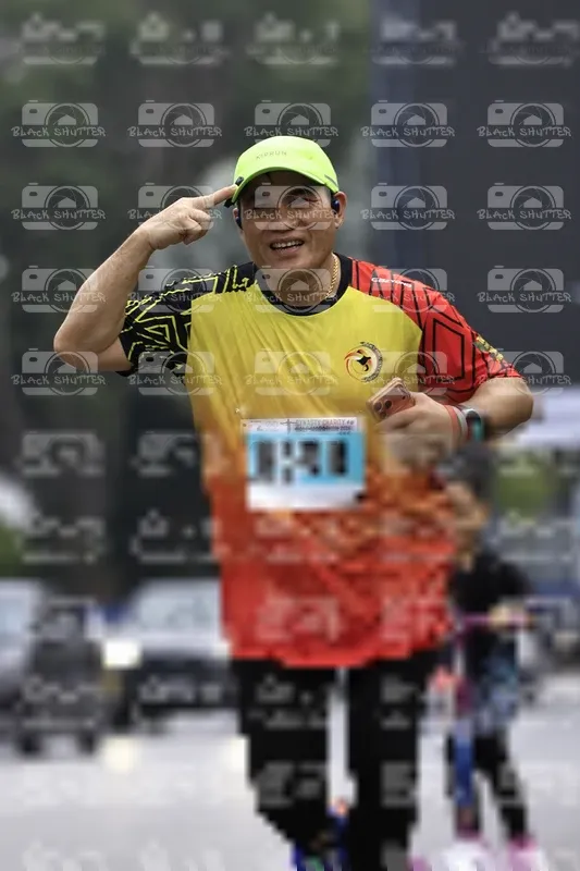 Photo ID 8898912