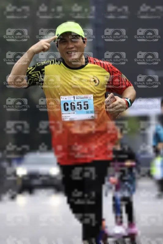 Photo ID 8898915