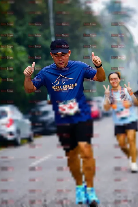 Photo ID 8898918