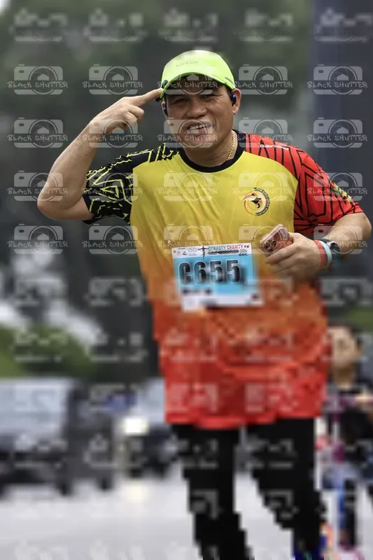 Photo ID 8898921