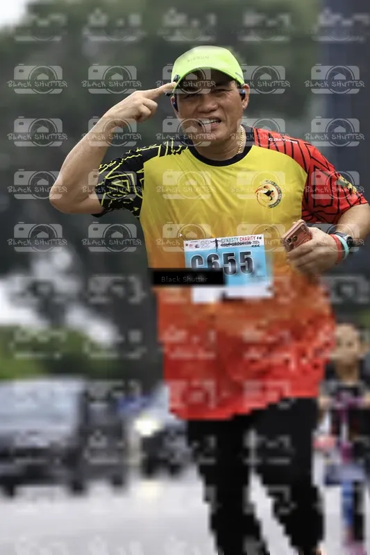 Photo ID 8898939