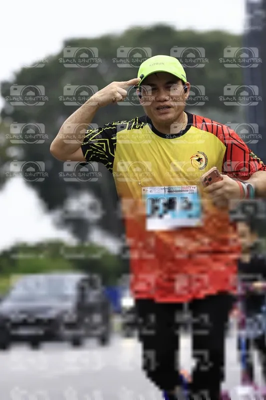 Photo ID 8898962