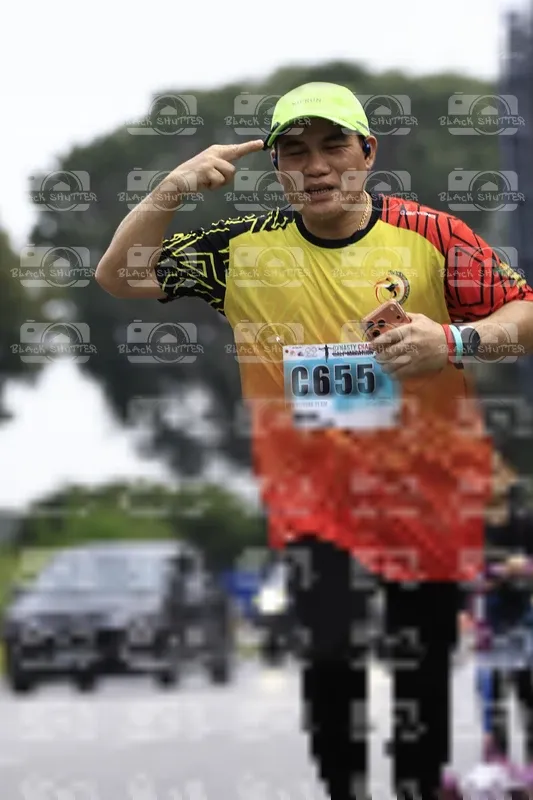 Photo ID 8898967