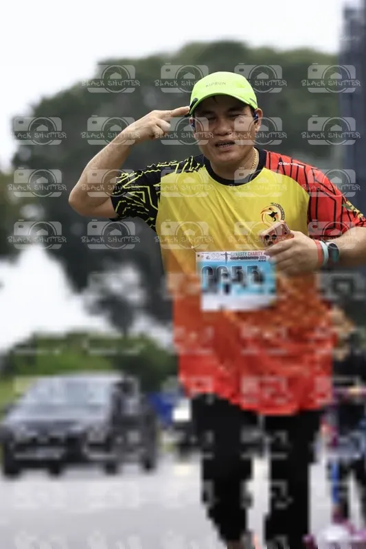 Photo ID 8898978