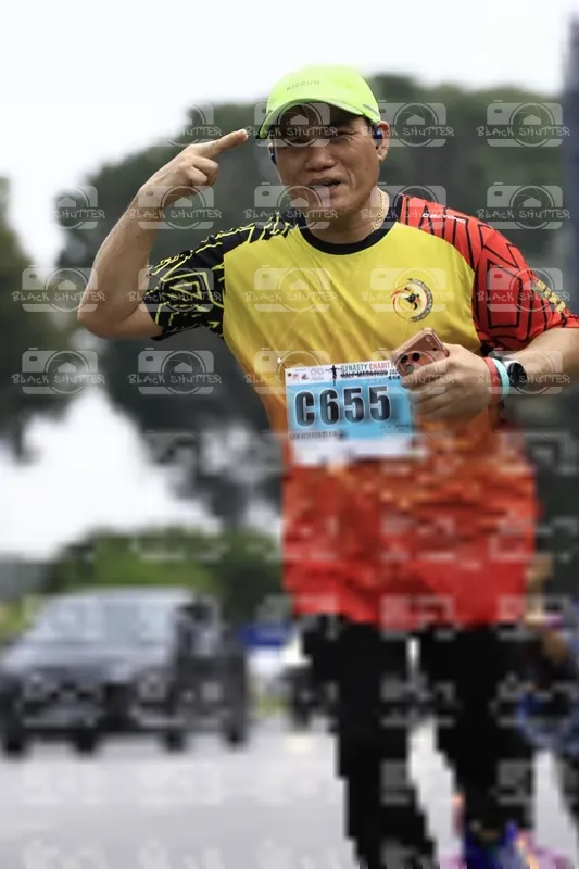 Photo ID 8898998