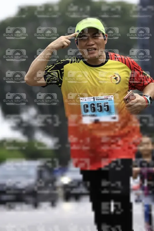 Photo ID 8899000