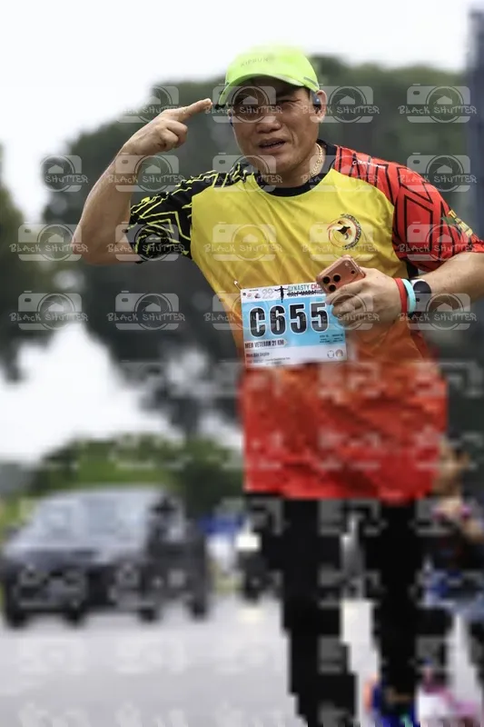 Photo ID 8899008