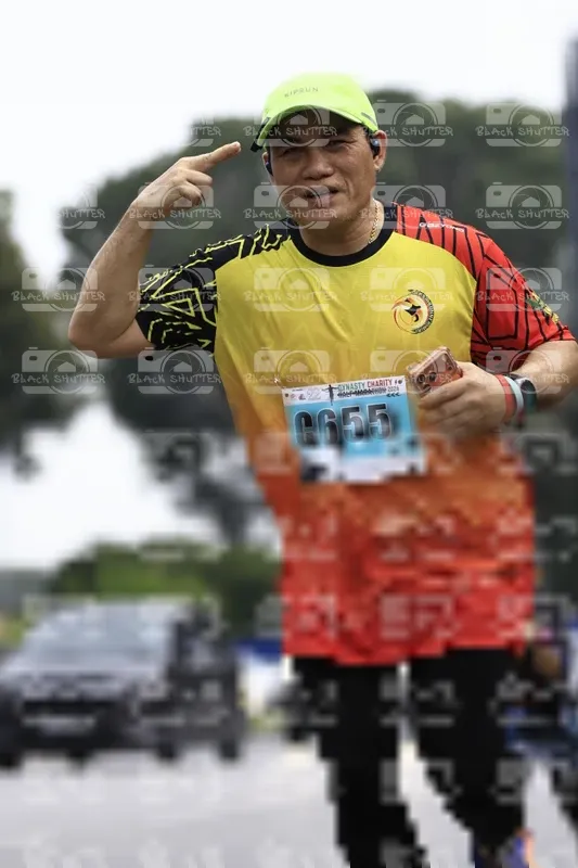 Photo ID 8899028