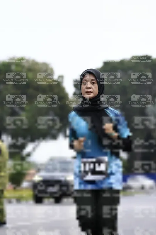 Photo ID 8899096