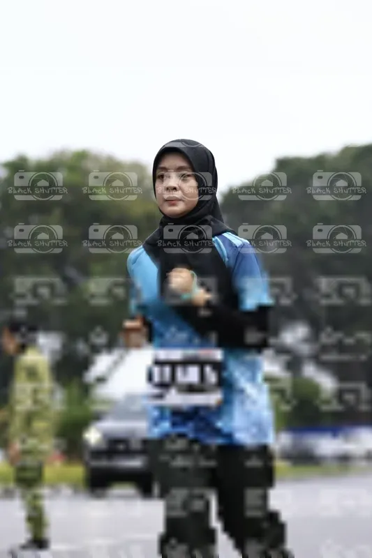 Photo ID 8899112