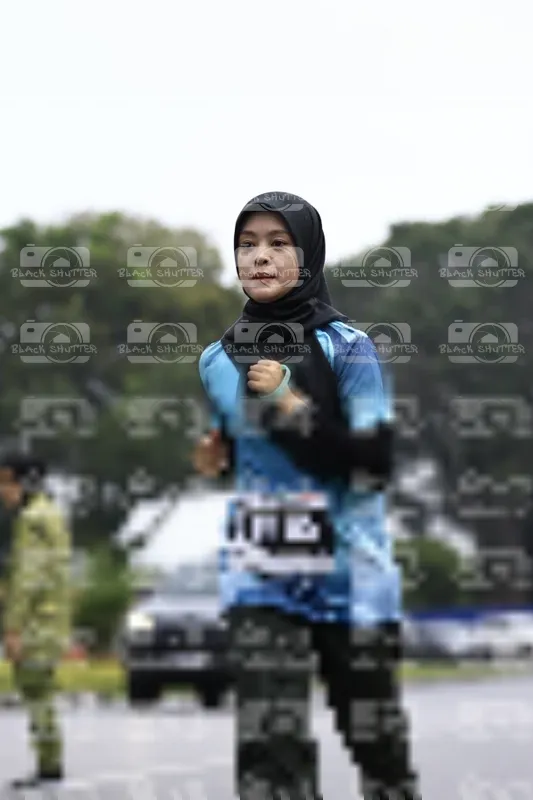 Photo ID 8899116