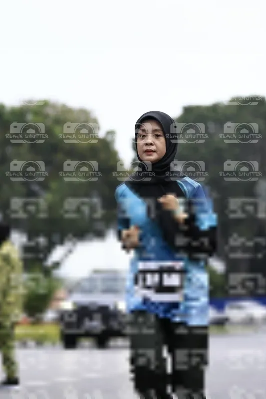 Photo ID 8899117