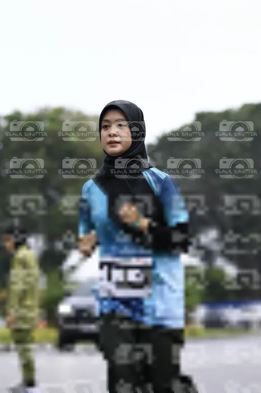 Photo ID 8899128