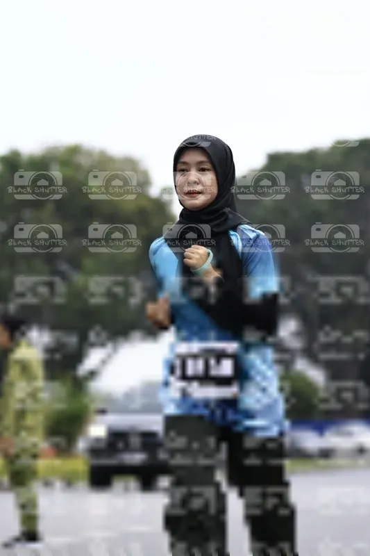 Photo ID 8899136