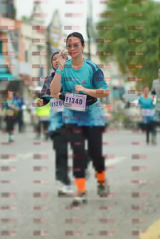 Photo ID 8899226