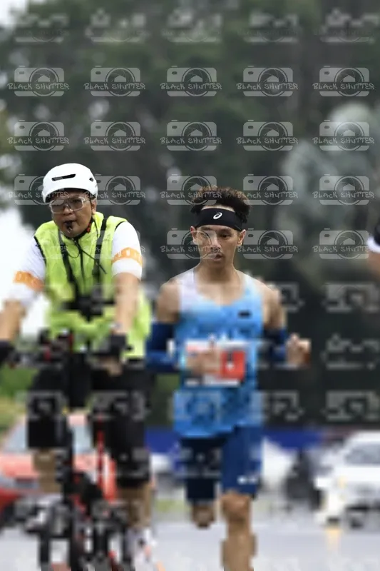 Photo ID 8899294